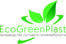 EcoGreenPlast