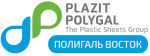 Polygal