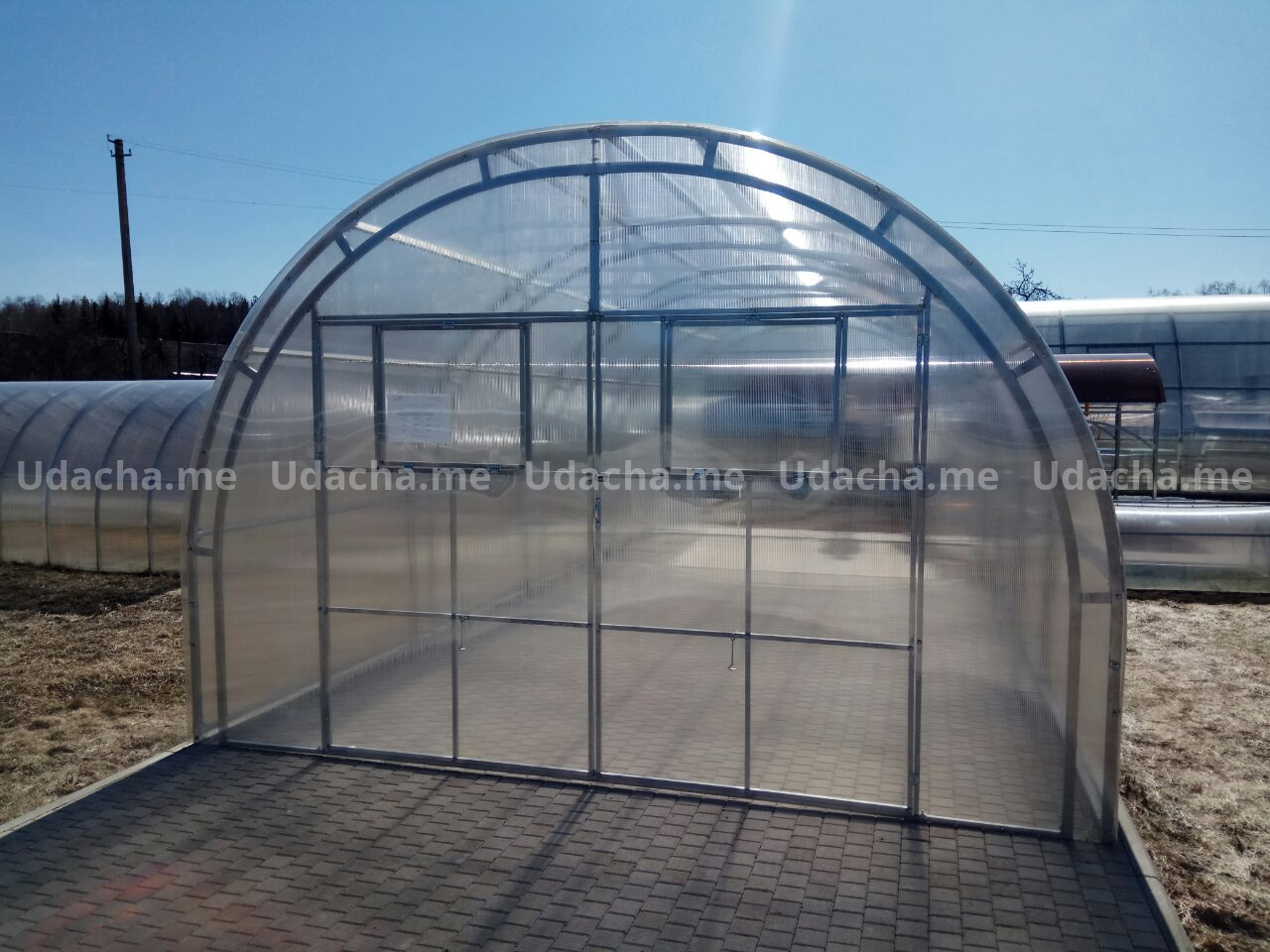 Теплица агросфера 4м. Теплица агросфера-престиж. Теплица с прямыми стенками. Теплица 4 м "агросфера-плюс" разборная. Теплица агросфера 4м.