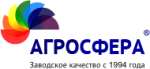 Агросфера