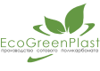 EcoGreenPlast